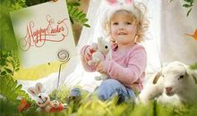 带欣的女宝宝名字