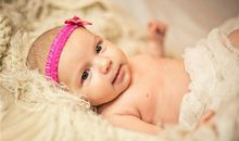 侯氏姓氏好听的男孩名大全