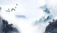 2020年2月14号出生的女孩怎么取名字，宜用有诗意的字起名