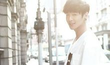 容易把蓝颜变红颜的星座男