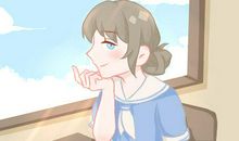 测一测2021年你能挣多少钱