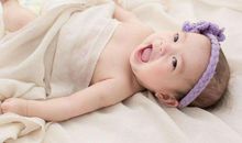 2020年大年初三出生的女孩五行缺土好听有内涵的名字精选(图文)