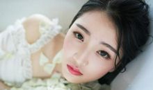 这三个高冷星座女，只要你足够明事理，就离征服她们不远了