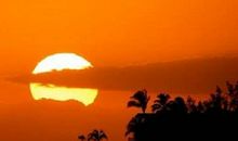 1997年出生的丁丑年生涧下水命婚姻怎么样，宜与鼠婚配，属上上等婚配