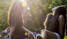 12星座在人际交往里应该注意的问题