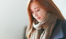 盘点12星座最让人无语的社交缺点