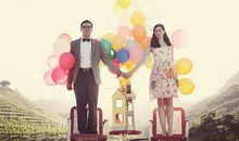 12星座谁会拥有第三种爱情