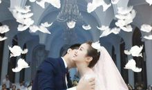 1963年属什么生肖