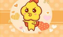 今日生肖相冲查询 2020年3月31日