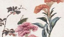 2020年出生的男孩五行缺土起什么名字好，缺土起名技巧