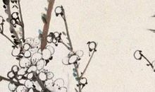 男孩起名:2020年12月2号出生的男孩参考周易起名字