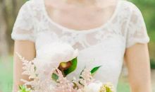 2020年农历七月和八月生肖属蛇和生肖属马结婚吉日一览表