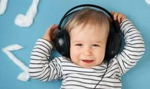 农历一月出生的男孩起名字宜用字 好字推荐