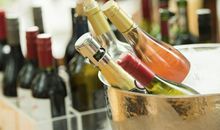 烟酒商行取名大全