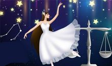 与天秤座最相配的三个星座，太甜蜜，太缠绵，两情相悦，相爱一生