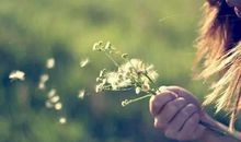 谁能看清天蝎座沉默背后的忧伤