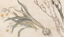 2020鼠年男宝宝最佳取名，属鼠男孩最佳取名单字