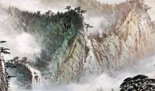 1947年出生的人是什么命，是火猪之命