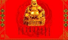 未来半年，大喜临门的5生肖，喜事一桩接一桩，鼠年注定辉煌！