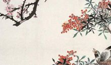 2020年5月15号四月二十三日生的男孩命运好吗，取什么名字好