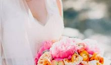 2020年农历七月和八月生肖属龙和生肖属马结婚吉日精选