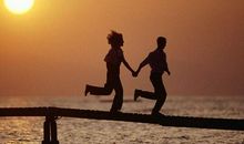 国庆节生日是什么星座 国庆节出生是天秤座