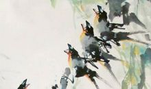 生肖属兔的父母和什么生肖属相的孩子相害相冲