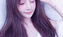 5月25日到6月初，星座运势详解，白羊座、金牛座、双子座、巨蟹座