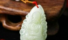 弥勒佛的生日是什么时候 生日在正月初一