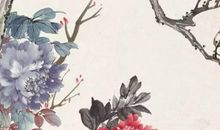 2020年5月13号四月二十一日生的男孩命运好吗，取什么名字好