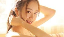 个性温顺，活泼开朗的生肖女，婚后是个贤内助，能为老公出谋划策