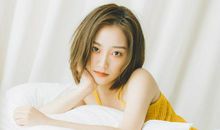 性格强势，很难找对象的星座女