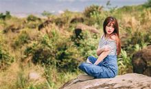 Pandora占星小巫一周塔罗运势（3.16-3.22）