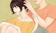 A血型的12星座爱情婚姻，金牛座能够收获幸福，双子相对比较艰辛