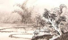 农历2020鼠年正月初六出生的女孩命好吗，要怎么起名