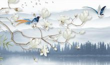 1972年丑时出生的生肖属鼠人命好吗，男性自带福气，女性衣食无忧