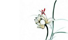 2020年5月10号母亲节出生男孩起什么名字好