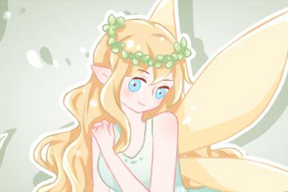 测今年五一你会遇到旧相识吗