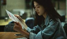 不爱了连分手都是短信通知的星座男