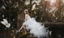 占星骑士一周星座运势（3.16-3.22）