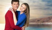 狗兔之间是否相合