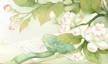 2020年6月5号闰四月十四芒种生的男孩命运好吗，如何八字取名字