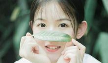 2月16号之后，上有财神保佑，下有贵人帮忙，又顺又发的三生肖