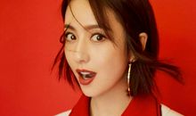 十二生肖5月26日提前播报：生肖兔改变态度，生肖猪自我尝试