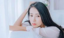 11月13日生肖运势前三，家人将是你财运上的助手！会遇到真命天子