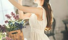 你这一辈子会谈多少次恋爱？