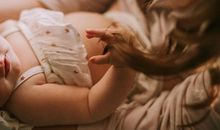 鼠宝宝起名，2020年鼠宝宝起名大全