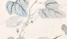 2020年6月7号闰四月十六生的男孩命运如何，取什么名字寓意好