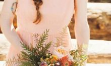 2020年农历七月和八月生肖属龙和生肖属羊结婚吉日一览表