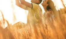 测测看你和未来公婆的关系如何？